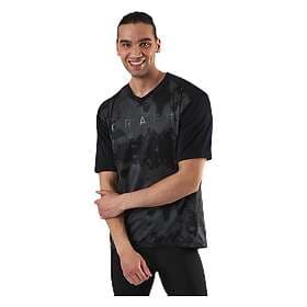 Craft Hale XT Jersey (Men's)
