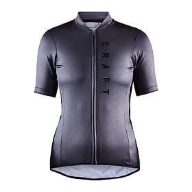 Craft Summit Jersey (Women's)
