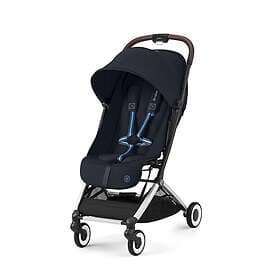 Cybex Orfeo (Pushchair)