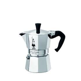 Bialetti Moka Express 6 Cups