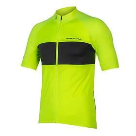 Endura Fs260-pro Ii Short Sleeve Jersey (Men's)