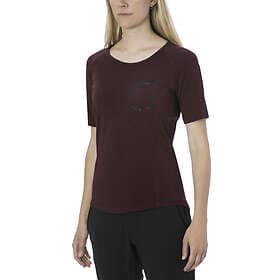 Giro venture Jersey II (Women's)