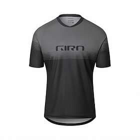 Giro Roust Shirt (Men's)