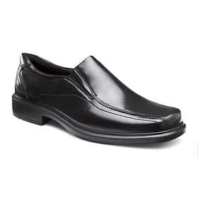 Ecco Helsinki 050134 (Men's)