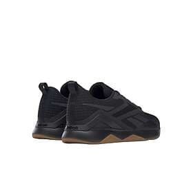 Reebok Nanoflex TR V2 (Men's)