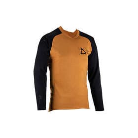 Leatt Allmtn 5.0 Long Sleeve Enduro Jersey (Men's)