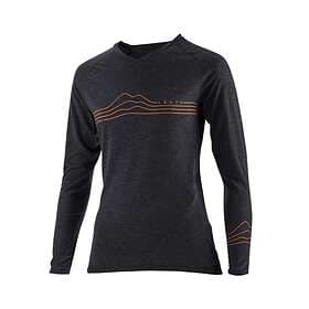 Leatt Allmtn 3.0 Long Sleeve Enduro Jersey (Women's)