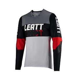 Leatt Jersey MTB Gravity 4.0#3XL Titan