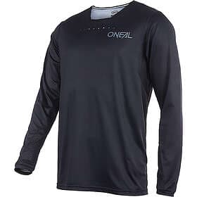 O'Neal Element Fr Plain Long Sleeve Enduro Jersey (Men's)