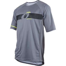 O'Neal Pin it Jersey (Men's)