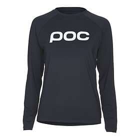 POC Reform Enduro Jersey (Women's)