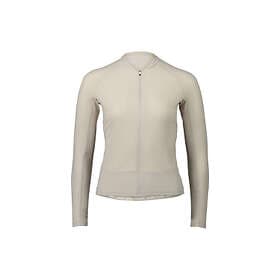 POC Essential Road LS (Women's)