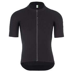 Q36.5 GRDXKN S/S Jersey (Herr)