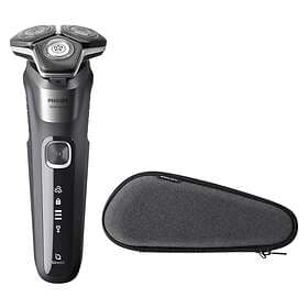 Philips Series 5000 S5887/30