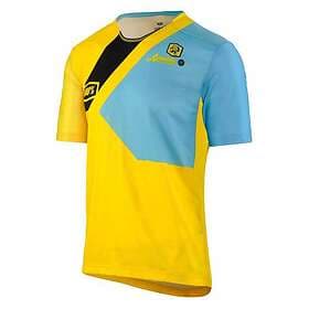 100% Airmatic Short Sleeve Enduro Jersey (Men's)