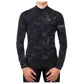 AGU Reflective Essential Long Sleeve Jersey (Men's)