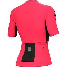 Alé Cycling Race Special Short Sleeve Jersey (Women's)