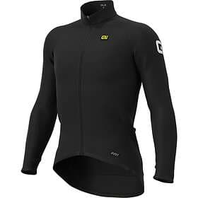 Alé Cycling Thermal Long Sleeve Jersey (Men's)