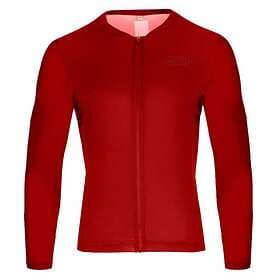 Ecoon Eco180913tl Long Sleeve Jersey (Men's)