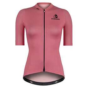 Etxeondo Batura Essentials Short Sleeve Jersey (Women's)
