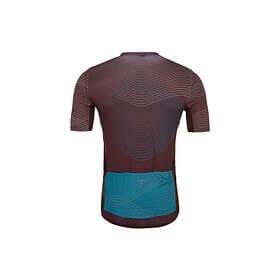 Kilpi Nerito Short Sleeve Jersey (Men's)