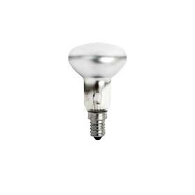 Egma Reflektor E14 25W (Ø50, Dimmable)