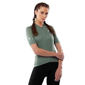 Siroko M3 Altitude Short Sleeve Jersey (Women's)