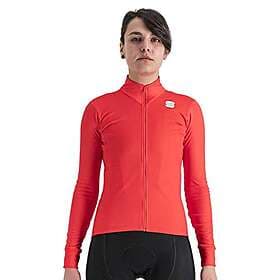 Sportful Kelly W Thermal Long Sleeve Jersey (Women's)