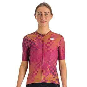 Sportful Rocket Short Sleeve Jersey (Women's)