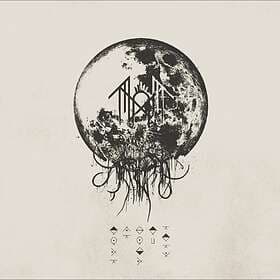 Sleep Token: Take Me Back To Eden LP