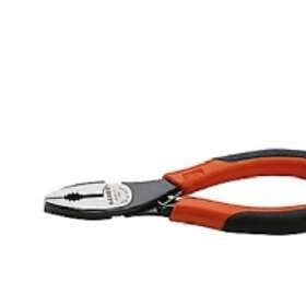 Bahco Comb plier 2628g-160ip