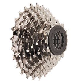 Shimano Cassette HG50 8 sp 12-25