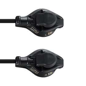 Shimano Cassette Dura Ace 9150 Di2 11 Speed 11-28T