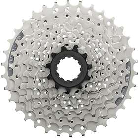 Shimano HG201 Cassette 9-Speed 11-32T