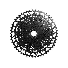 SRAM NX Eagle PG-1230 12 Speed 11-50