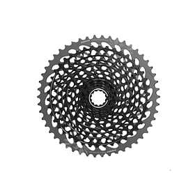 SRAM Cassette XG-1295 12-Speed 10-50T
