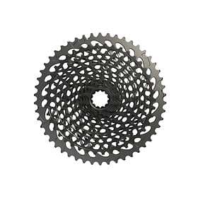 SRAM X01 Eagle 10-50 cassette XG-1295