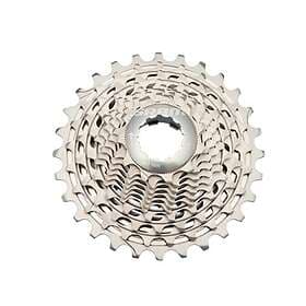 SRAM XG-1190 cassette 11-delad 11-30 11-28 11-25
