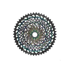 SRAM Cassette XG-1299 EAGLE 12-Speed 10-50T