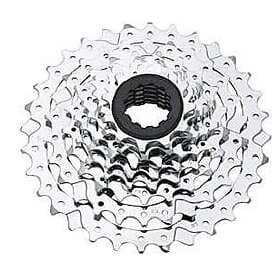 SRAM Cassette 8sp PG-850/830 12-23 11-32 11-28