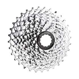 SRAM PG-1050 Cassette 12-36T 10 Speed
