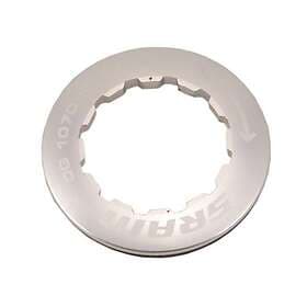 SRAM låsring för PG-1070 och PG-970 12 tands