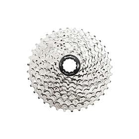 SunRace Cassettee 9 Speed 11-32T