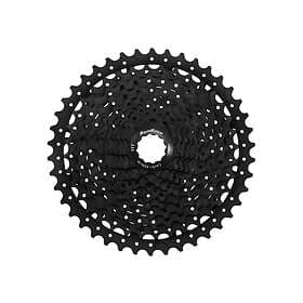 SunRace 11 speed Cassettee CSMS8 11-46T