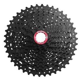 SunRace CSMX9X 11-Speed XD Cassette 10-42