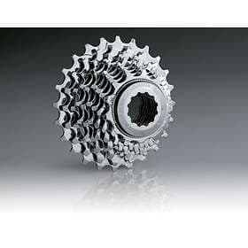 Miche 9-speed cassette Primato 13-28T