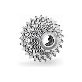 Miche 10 speed Primato Campagnolo 14-25