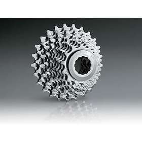 Miche Primato 10 Speed Cassette 12-25T