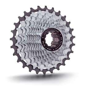 Miche Light Primato cassette 11speed Shimano/Sram 11-30 11-25
