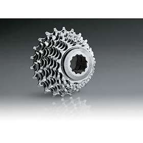 Miche Primato Cassette 8-delad 13-26T /Campagnolo